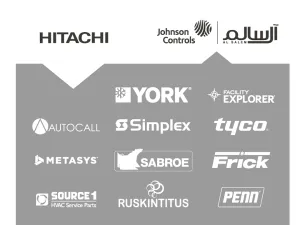 Al Salem Johnson Controls Launches Hitachi Commercial Air Conditioning Systems in Saudi Arabia