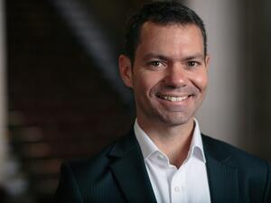 تقرير مشترك لـ بوسطن كونسلتينج جروب وGoogle: جائحة كوفيد – 19 قد تؤدي إلى انخفاض مساهمة قطاع السياحة والسفر العالمي في الناتج المحلي الإجمالي العالمي بمقدار 5.5 تريليون دولار ما لم يتم اتخاذ خطوات فورية 