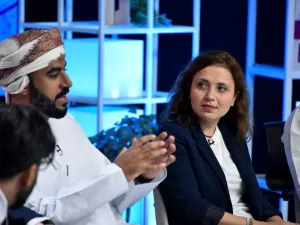 Qatar Foundation’s Stars of Science Season 12 Premieres This Weekend