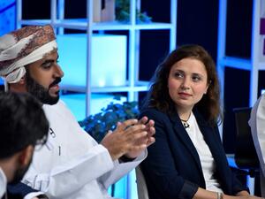 Qatar Foundation’s Stars of Science Season 12 Premieres This Weekend