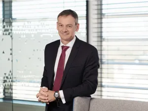 How to Sharpen Your Business’s Financial Insight 