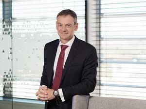 نجاح أعمالكم يعتمد على معلومات ورؤى مالية دقيقة