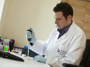 Qatari Birth Cohort Exmaines the Origin of Diseases in Developmental Stages of Newborns