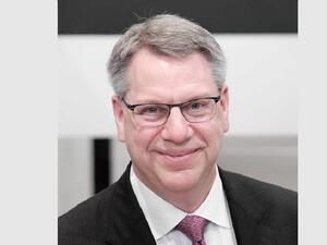 بوسطن كونسلتينج جروب" تتعهد بتحقيق صافي صفر للانبعاثات وتجنّب الآثار السلبية للتّغيّر المناخي بحلول عام 2030