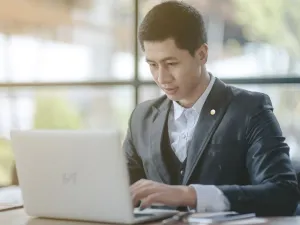 Swiss-Belhotel International To Skill up With Innovative Training Solutions From Typsy  Online Learning Platform