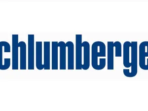 Schlumberger Announces Third-Quarter 2020 Results Conference Call