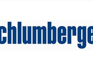Schlumberger Announces Third-Quarter 2020 Results Conference Call