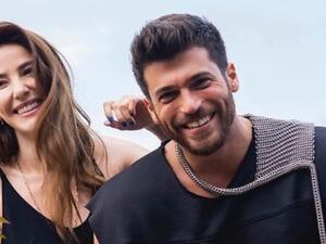 مسلسل السيد الخطأ