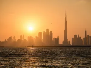 Dubai Launches Global Retirement Programme