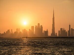 Dubai Launches Global Retirement Programme