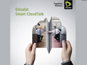 منصة Smart CloudTalk من "اتصالات" تتيح خدمات الاتصال الموحدة للمشغلين الدوليين
