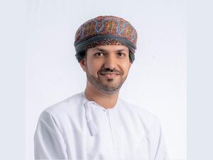 Ooredoo تتيح للشركات البقاء على اتصال دائم عبر باقات شهري التجارية الجديدة أينما كانوا وبقيمة تنافسية 