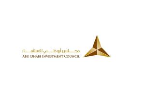 ADIO’s ‘Inside Abu Dhabi’ Webinar Series To Spotlight Investor Opportunities Across Key Sectors of the Capital’s Economy