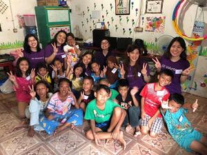 WGI تتعاون مع جنرال إلكتريك لإطلاق تطبيق Lyra التعليمي الجديد 