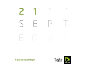 Forgotten but Never Alone With Etisalat