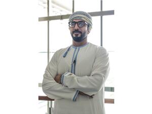 National Bank of Oman Brings in Global Expert for Online Event on European Equity Markets