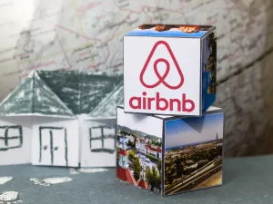 8 Tips to Help You Pick the Best Airbnb for Your Coming Holiday