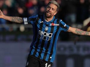 أليخاندرو غوميز