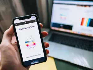 Will MENA Customers Go for Apple's New Products?