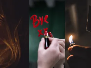 هل تمر بانفصال عاطفي في ظل كورونا؟ لا تفعل هذه الأشياء الأربعة
