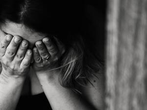 طرق مضمونة لتجاوز فترة الانفصال بسهولة