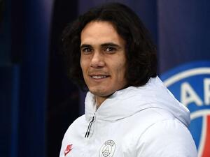 إيدينسون كافاني