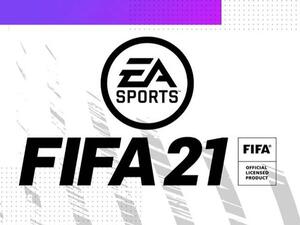  The company says it will instead focus on perfecting the latest iteration of the series ahead of release (Photo: EA Sports)