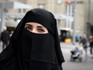 تعبيرية