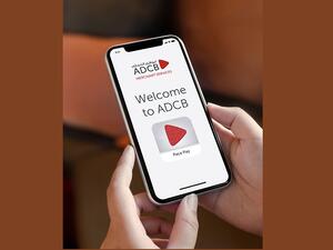 ADCB & Visa Transform Merchant Smartphones into Payment Terminals