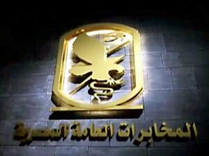  تحرير عدد كبير من المصريين المختطفين في ليبيا