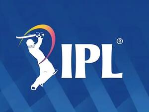 Photo: IPL