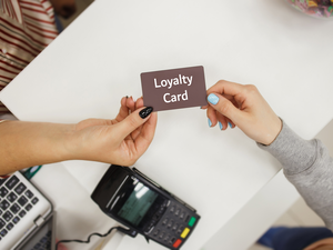 Is There a Real Value In Using Loyalty Programs in UAE?