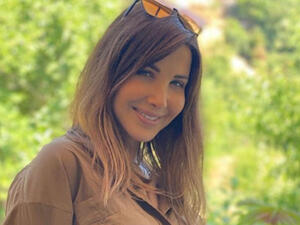  the concert’s art directors are seen making random comments about the concert.