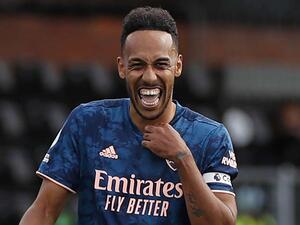 بيير إيميريك أوباميانغ