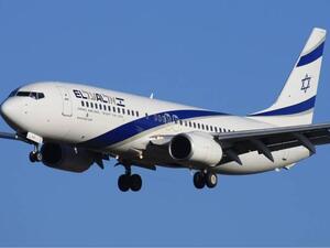 السعودية أعلنت مطلع الشهر الجاري، عن فتح مجالها الجوي أمام الطائرات المتجهة من إسرائيل إلى الإمارات