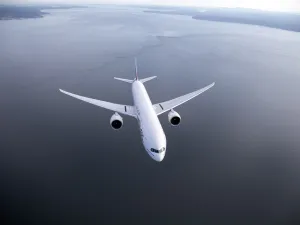 Airline makes solid progress on customer promise with 90% of refunds backlog cleared