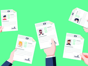 10 Things to Consider When Preparing An A+ CV