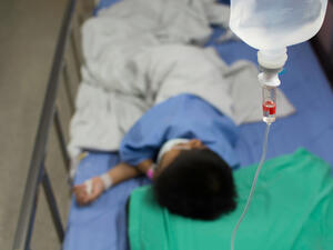 (Shutterstock/ File Photo)