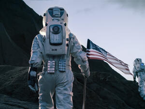 (Shutterstock/ File Photo)