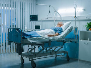 (Shutterstock/ File Photo)