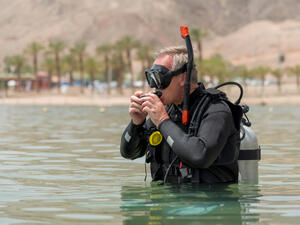 (Shutterstock/ File Photo)