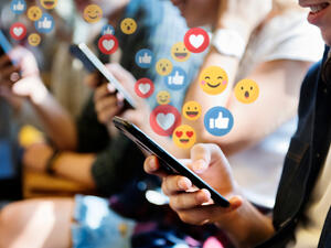 (Shutterstock/ File Photo)