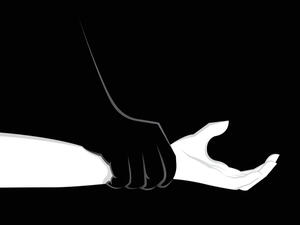 (Shutterstock/ File Photo)