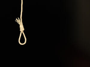 (Shutterstock/ File Photo)