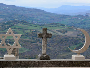 (Shutterstock/ File Photo)