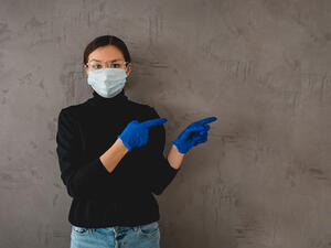 (Shutterstock/ File Photo)