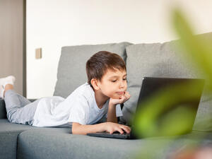 (Shutterstock/ File Photo)