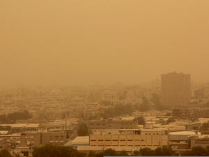 (Shutterstock/ File Photo)