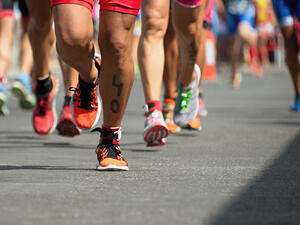 (Shutterstock/ File Photo)