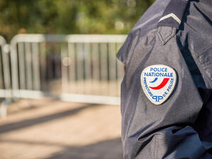 (Shutterstock/ File Photo)